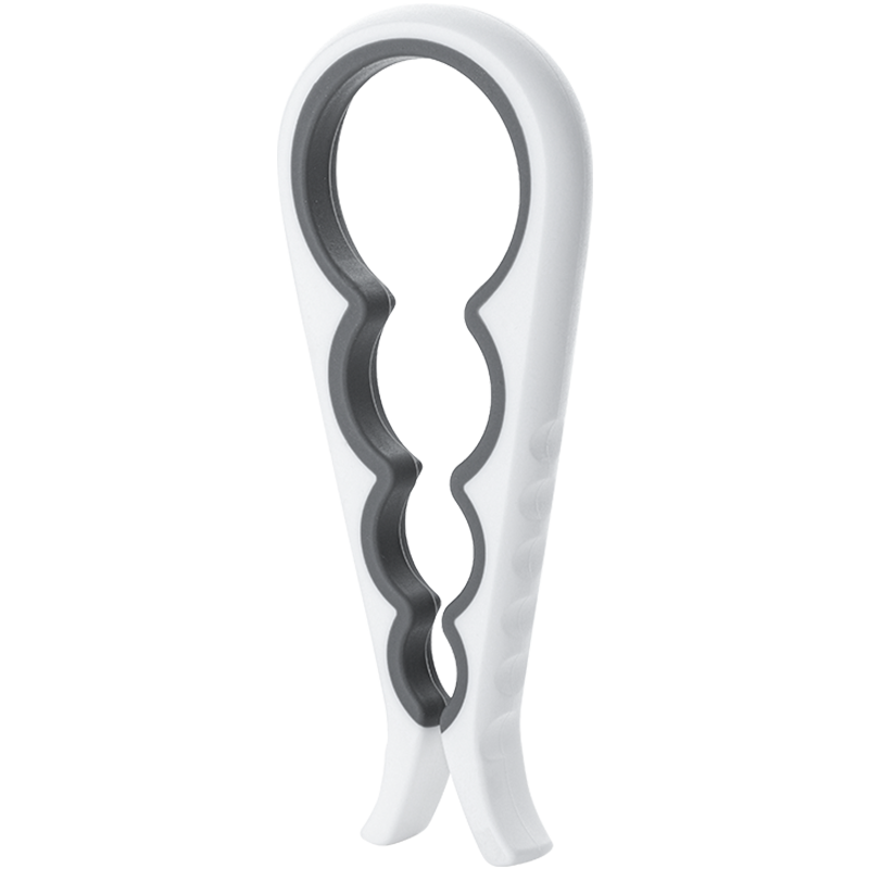 ���ڲ������Ҥ����KATEI STORY���ձ������������๦�ܿ�������ͷš�����ֶ�šƿ�����ǿ�ƿ�� ��Ȧ������ 11.5Ԫ