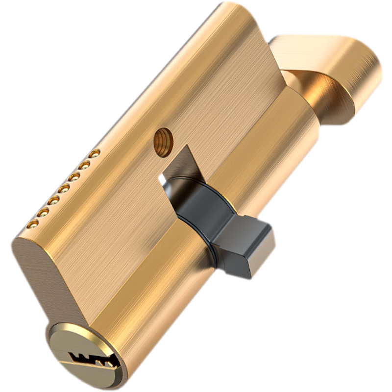 �������ڷ�������оȫͭС70mm����ͨ����о������ѹ��ľ��ִ������о ������ȫͭ+3��ͭԿ�� 70mm�� 19.9Ԫ