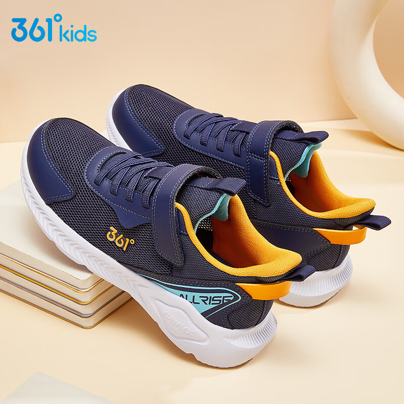 ���ڲ�����361��ͯЬ��ͯ�˶�Ь�����ļ������������ܲ�Ь�д�ͯħ��������Ь�� ������ɫ/������ɫ/â�����ɫ 41��