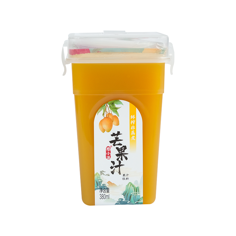 最新的商品价格走势:限时优惠!