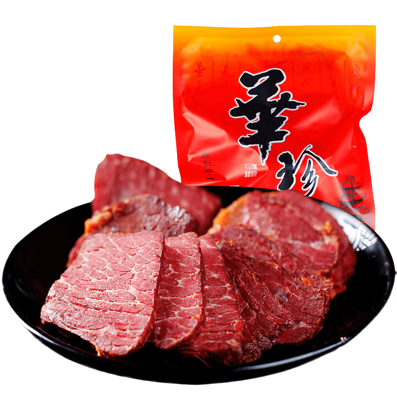 探寻征程！海外旅行项目价格趋势分析|肉干肉脯历史价格查询方法