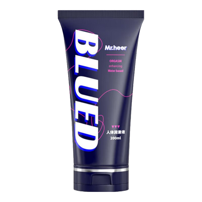 �ɶ��������к�ͥ��Һ����Ħ����gay�����ſ���־���ϴ����ͬ־ˮ���Ե���Ȥ˽��������ר���Գ�����Ʒ ����ʱ���� �ȵ��ȵá��ɶ�����������֧ blued��ʿС��0����ר����ǿ�����ɳ������