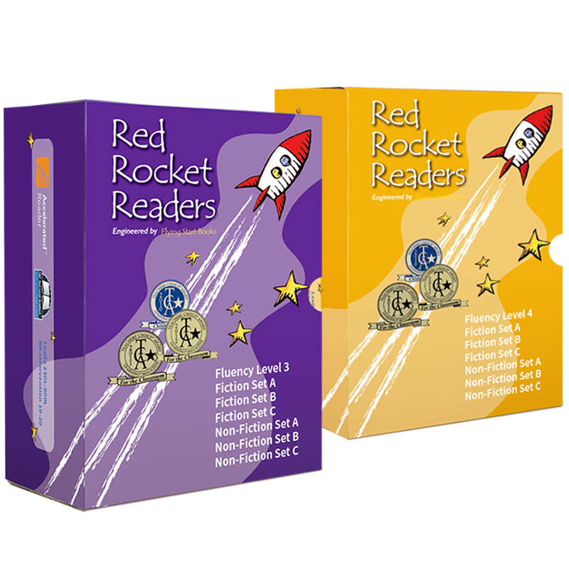 查找Children'sBooks儿童图书历史价格|Children'sBooks儿童图书价格走势图