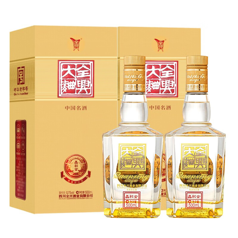 查白酒历史价格|白酒价格走势图