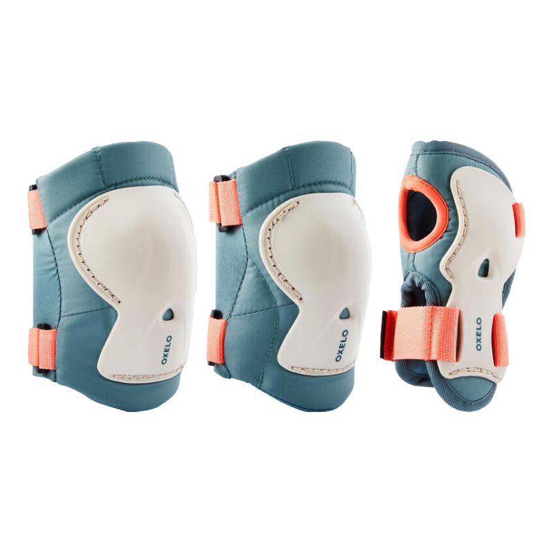 �Ͽ�ٯ��ͯ�ɵ��ڰ�ȫ���ʻ���������ɺ��ɫ�����αر�4804177 89.9Ԫ