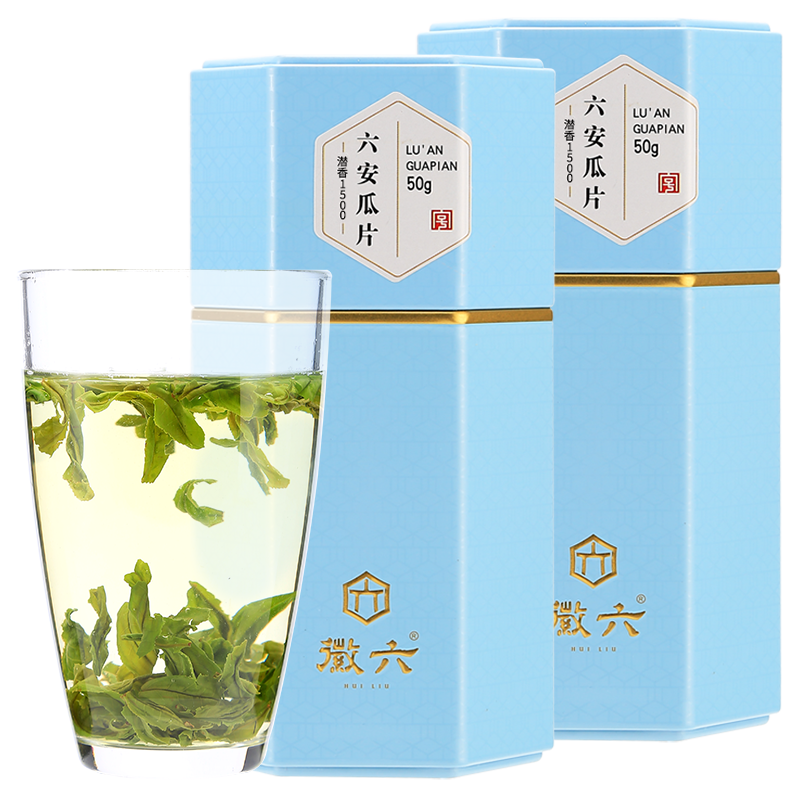 �����̲�������Ƭ��Ҷ100g Ǳ��1500��һ��2025�²���ǰͷ�� 68.1Ԫ