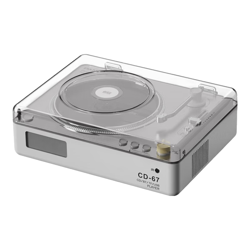 èPANDACD-67 CDһʽ CDŻ ר ռʼƬ Ϧ˽ ɫ