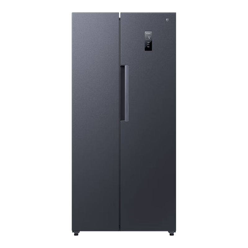 �׼� 453�� �Կ��� ���� BCD-453WMEA 1549Ԫ(ɹ����20Ԫ)