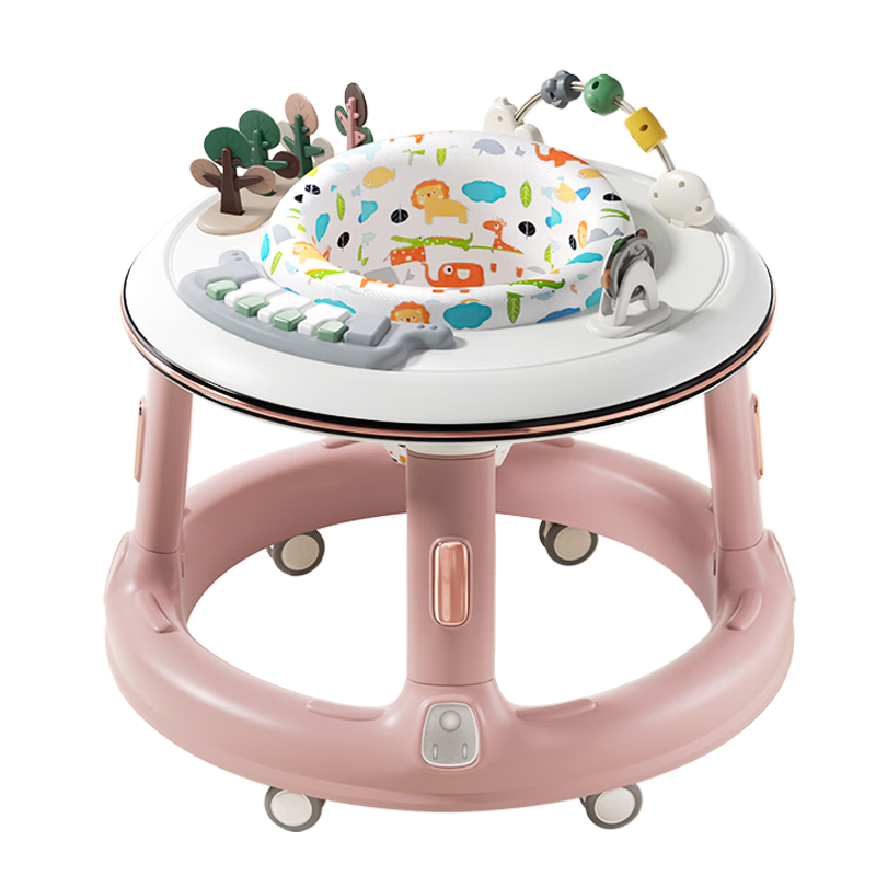 ���ڲ�����ANGI BABY Ӥ��ѧ���� �ǹ���