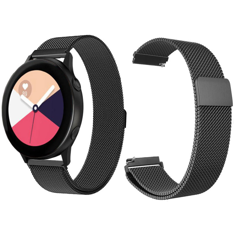 钟表配件价格行情最新报价走势图|钟表配件价格比较