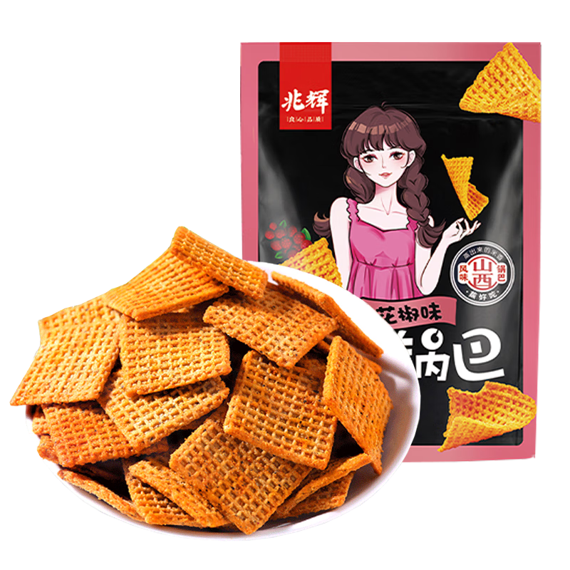 �׻� ��������108g����ζ  1Ԫ