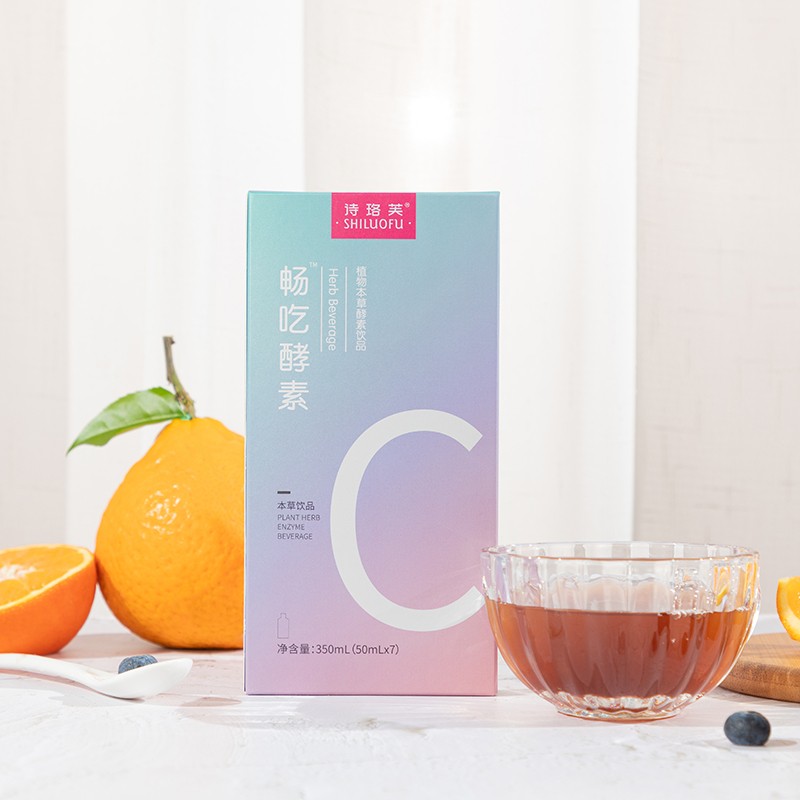 利润翻倍!如何抓住市场价格波动套利机会