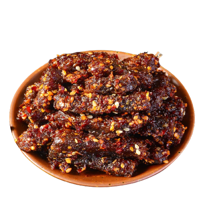 如何买到最好价格的高品质产品？5个实用技巧|肉干肉脯在线历史价格查询