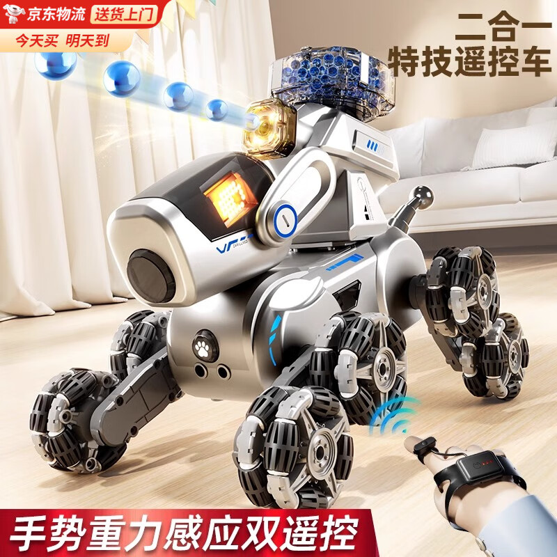 ���ڲ����������ڶ�ͯ���ң�������������к�3-6-10��������������ؼ���е��7-13 �����ؼ���е�������Ƹ�Ӧ+�ֱ�ң��+1Wˮ������� 8-12�������������Ů��ͯʥ�������괺������