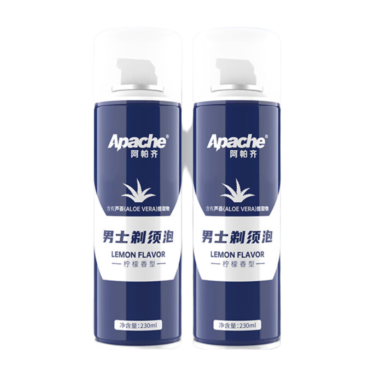 ���ڲ�����������������ĭ�����κ�����ĭ���놨଺�����ĭ2ƿװ 19.8Ԫ