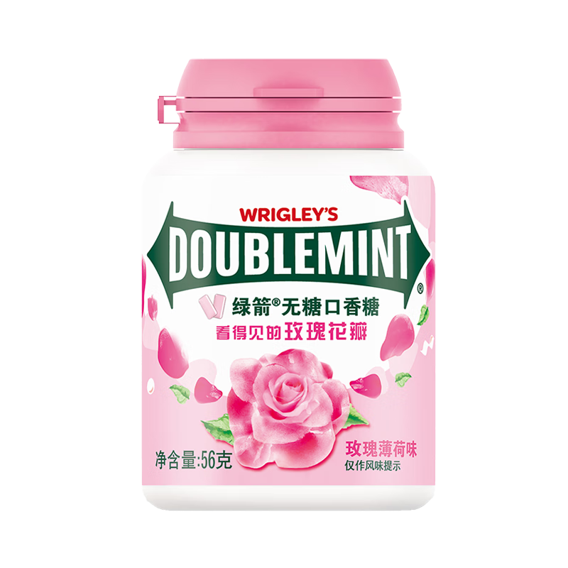 ̼ǿõ屡ζԼ56g40/ƿǽʳǹ2.5Ԫ