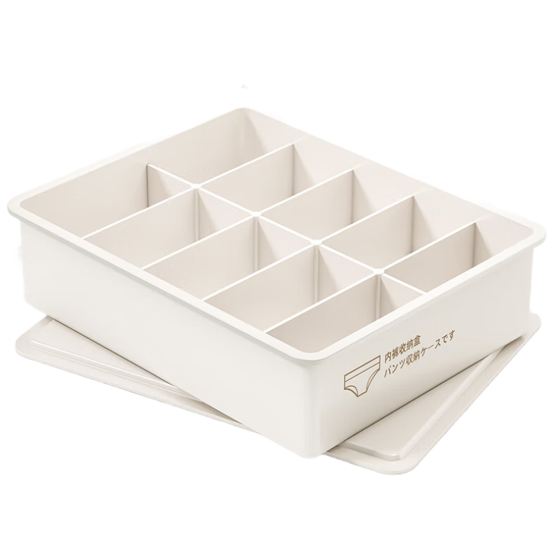 �Ӷ� �������ɺм��������ڿ�ָ������¹��ڳ���ʽ��������������