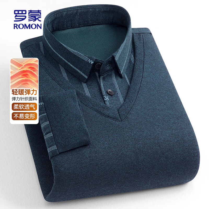 ���ڲ��������ɣ�ROMON����������֯�����＾������������������ë����F09ī�� 84Ԫ