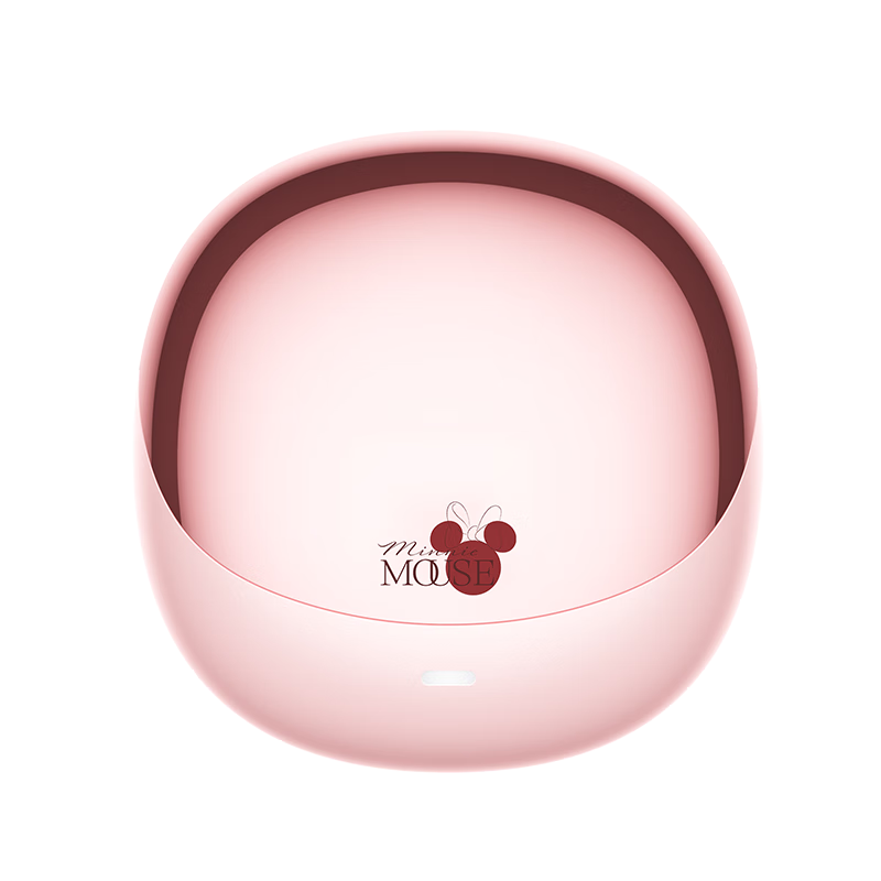 ��ʿ�ᣨDISNEY�������������ʽANC����ENCͨ�����볬��������©�� ����ֵ��Ů����������������� DN20õ������� 99Ԫ(������)