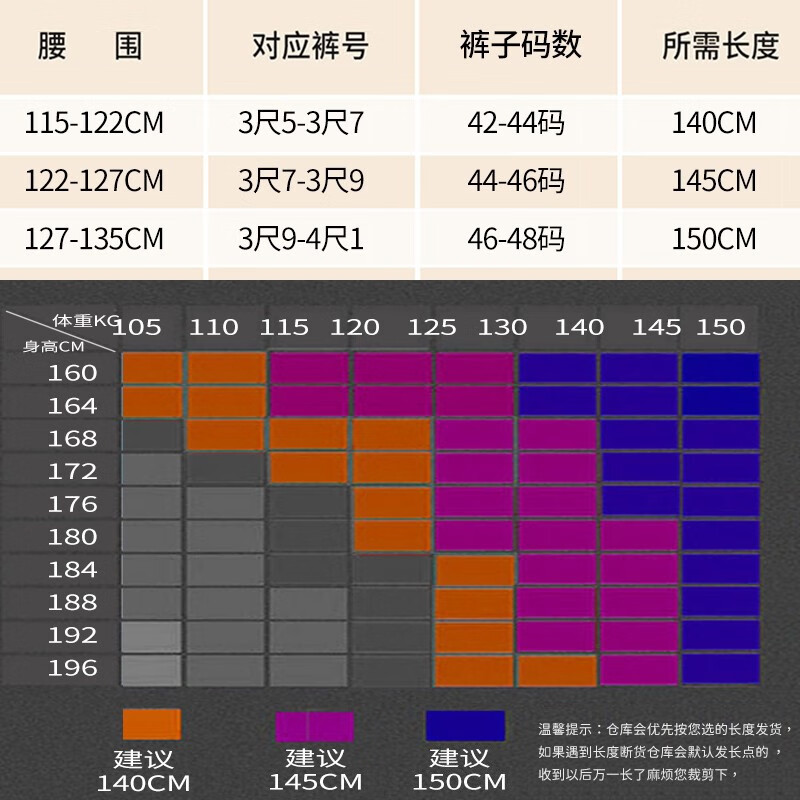 七匹狼加长皮带男真牛皮胖人自动扣肥佬胖子大码裤腰带生日礼物送男友 黑色皮带加长145cm