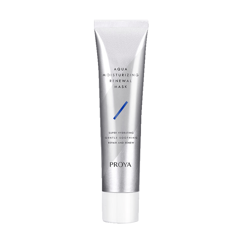 ���ڲ����������Ž����ĤͿĨʽ��ˮ��ʪ��������Ĥ��Ů˯����Ĥ���� 1֧װ75ml 39.9Ԫ
