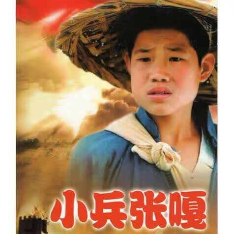 erilles抗战电视剧小兵张嘎dvd光盘碟片20集完整版谢孟伟2碟