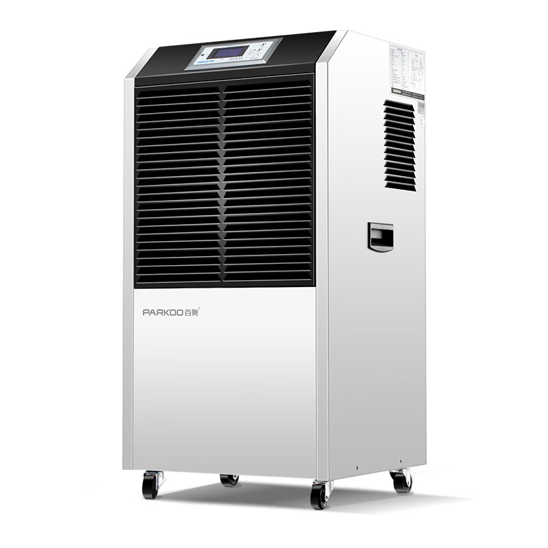 ٰ£PARKOOʪҵ/ʪҵ 110ʲֿұʪ 150-350ƽҵʪ YDA-8138EB