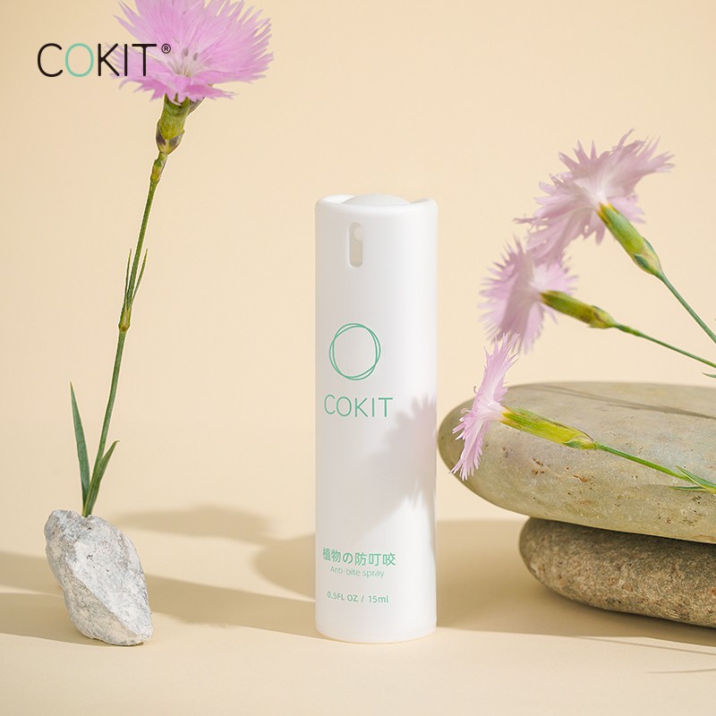 如何查看京东驱蚊用品商品历史价格|驱蚊用品价格比较