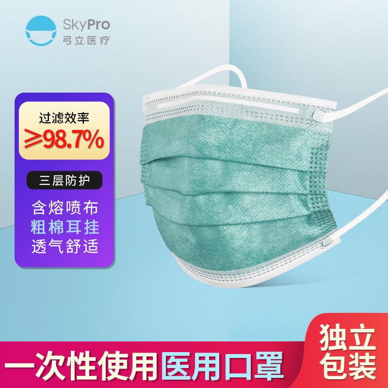 不容错过的折扣!超值商品价格历史数据