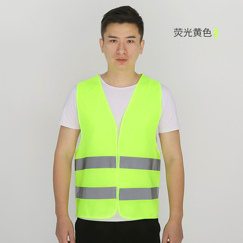 应急救援网购商品历史价格查询|应急救援价格历史