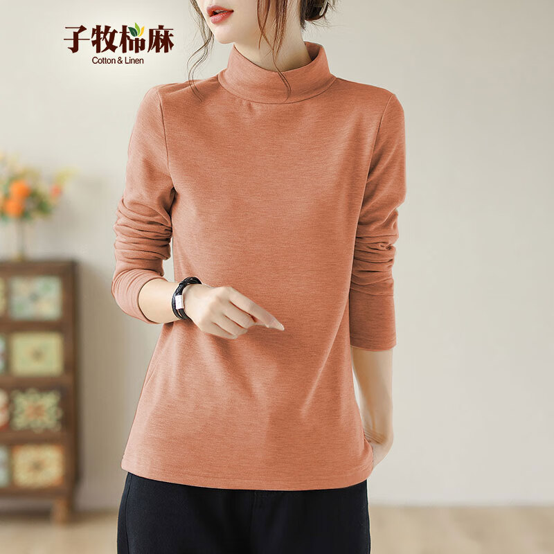 ���������ﶬװ Ů����˫��ĥë���޳��������Ӻ�����8680 8681�������ëɣ��˿����  XXL(����130-145��) 19.9Ԫ