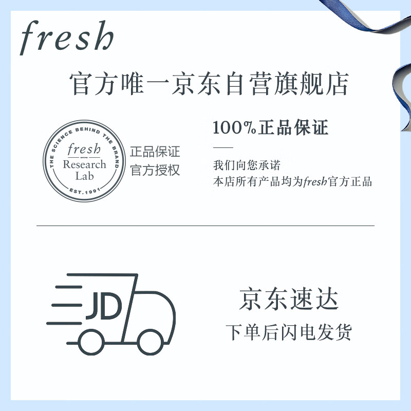 图片 8