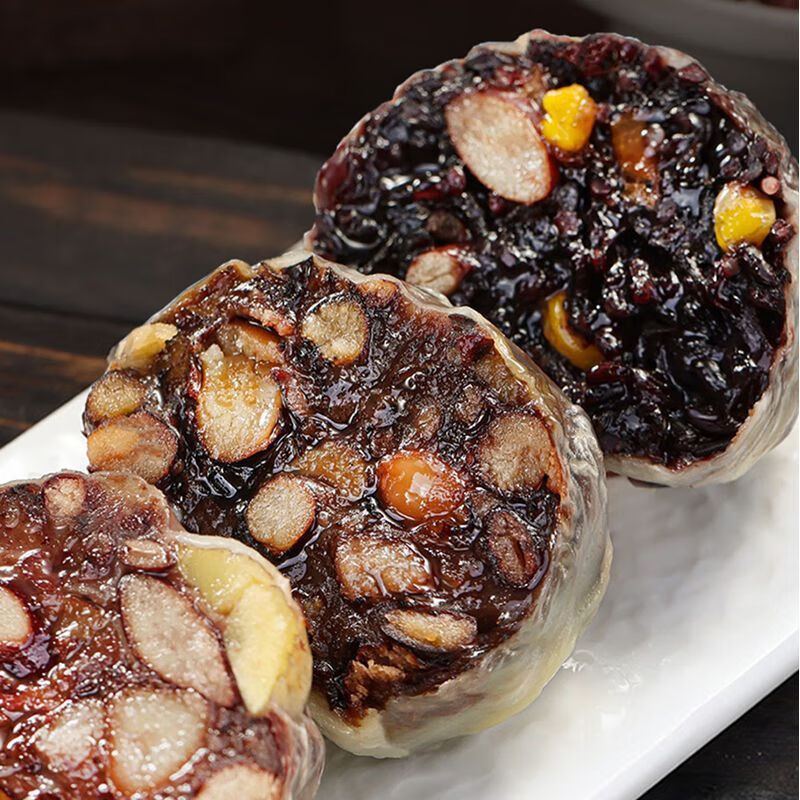 ճ��������ɽ��𤶹���������ز������������ ճ����400g