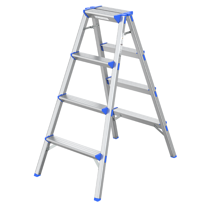 ���ڲ������д� ZCAL������������ �๦�ܼӺ����Ͻ��ݵʻ�������� �����۵� LHS-S-04����ʽ4���ݣ���1.08m�� 167Ԫ