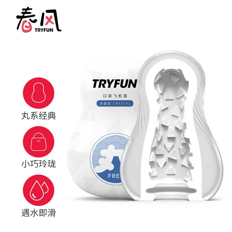 现在就买入?抓住趋势!商品价格一路飙升