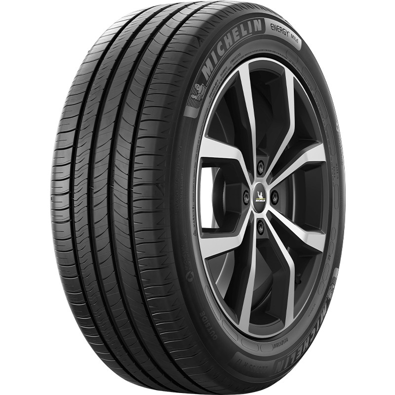 Michelin20555R1691VENERGYMILEMIGolf