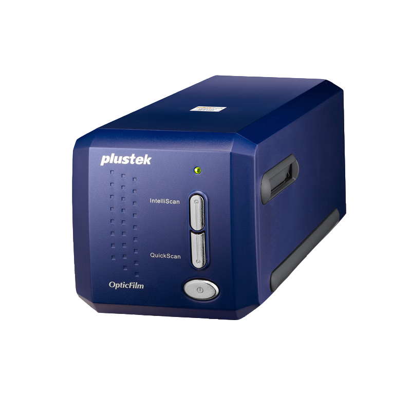 棨PlustekOF8100ȫ135ƬƬɨ 8085Ԫ5(1617Ԫ/)