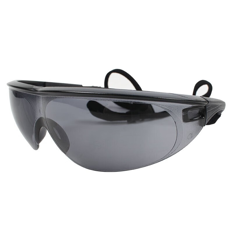 霍尼韦尔Honeywell 1005986 防护眼镜（防雾防刮擦防紫外线） 1副