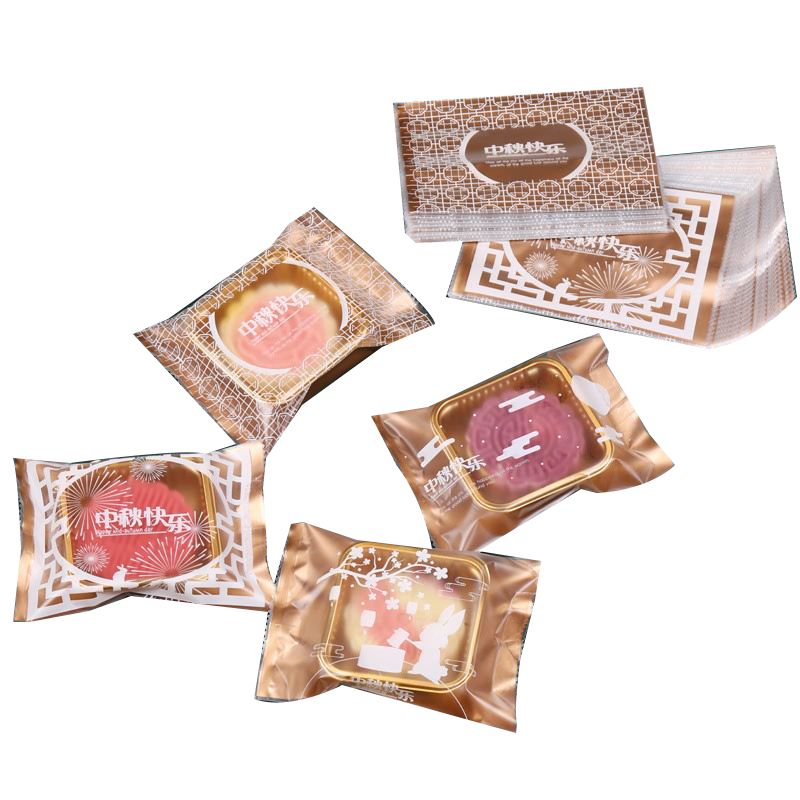 京东烘焙模具价格曲线在哪看|烘焙模具价格走势