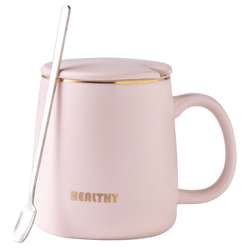 跟随价格波动，抓住机会！|如何查看陶瓷马克杯的历史价格