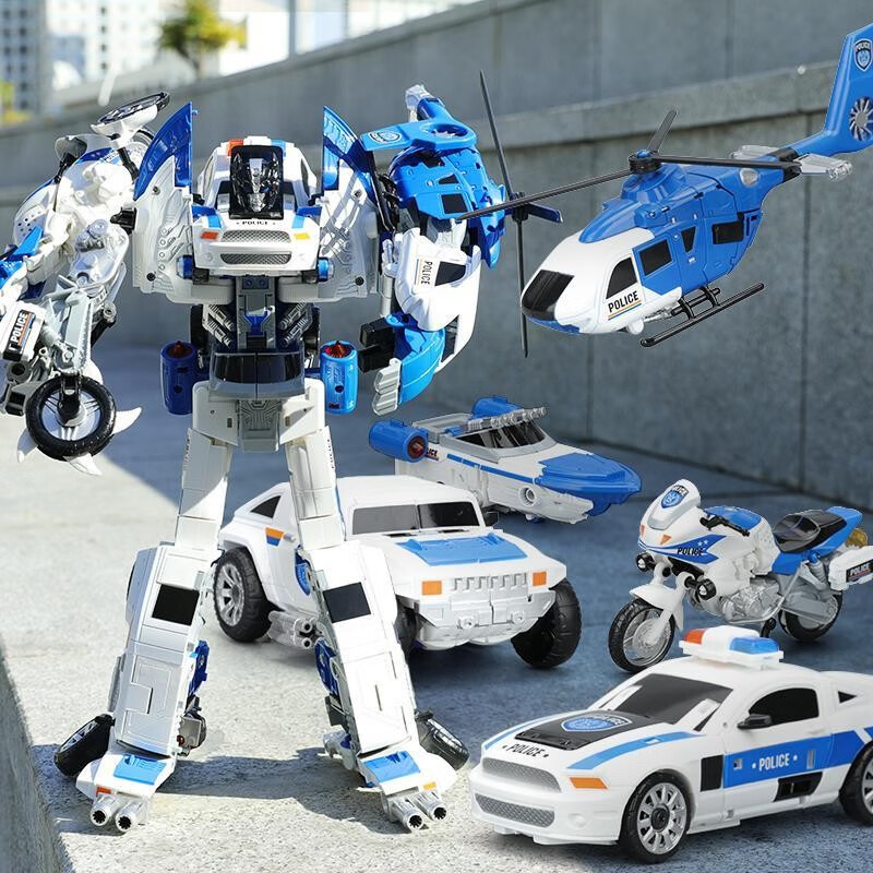 电影周边历史价格查询工具|电影周边价格历史