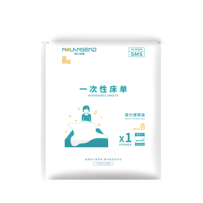 掌握市场动态,把握产品价值