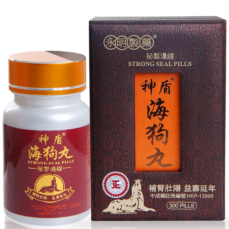 抓住价格走势,趋势&投资:如何在2023年从股市中获得最高收益