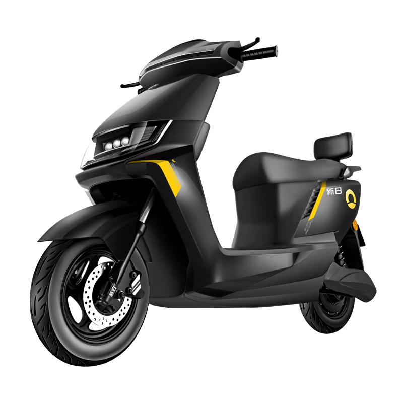 ���� �綯Ħ�г� 30L