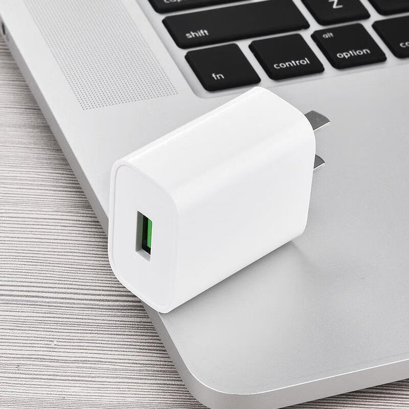 尼基科适配美图t8s/m8s/t9充电器头手机v6m6sm8t8t8st9适用充电器充电