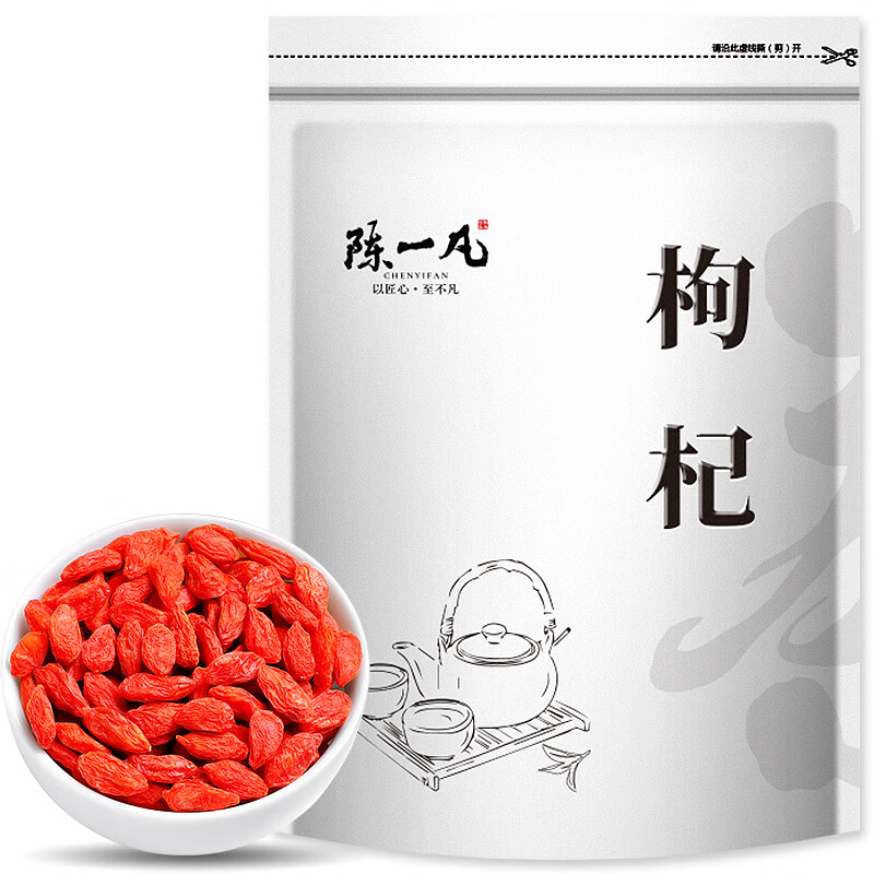 ���ڲ�������һ�� ��� ��������������ӿɴ�̥�ջ�������������ݲ�ɢװ250��/�� ��ѡ���ʴ���������250g��