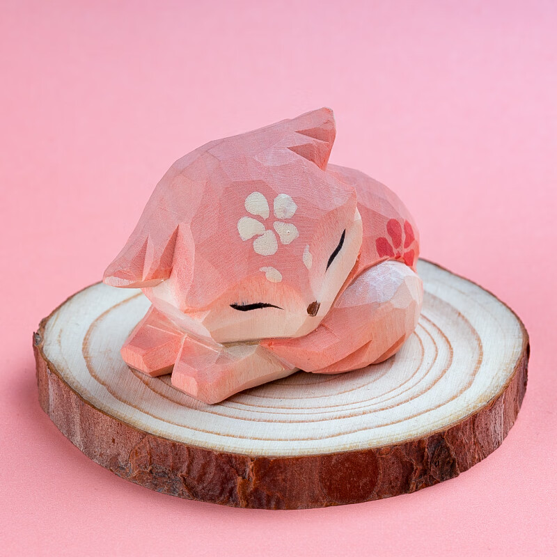 显示网游周边京东历史价格|网游周边价格比较