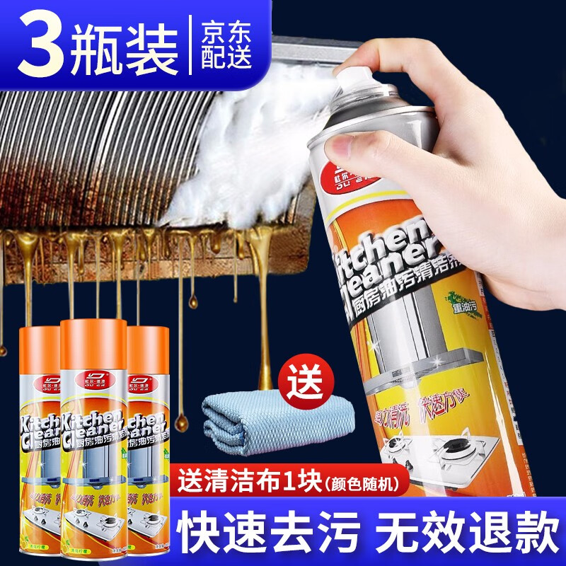 怎样查油污清洁剂历史价|油污清洁剂价格走势图