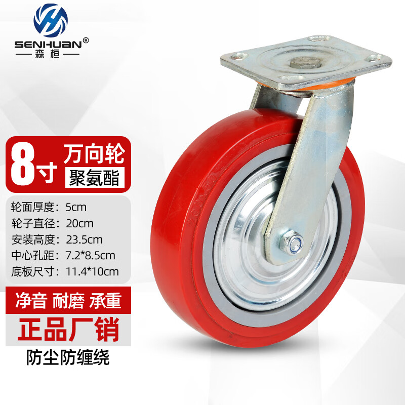 家具五金价格查询历史|家具五金价格比较