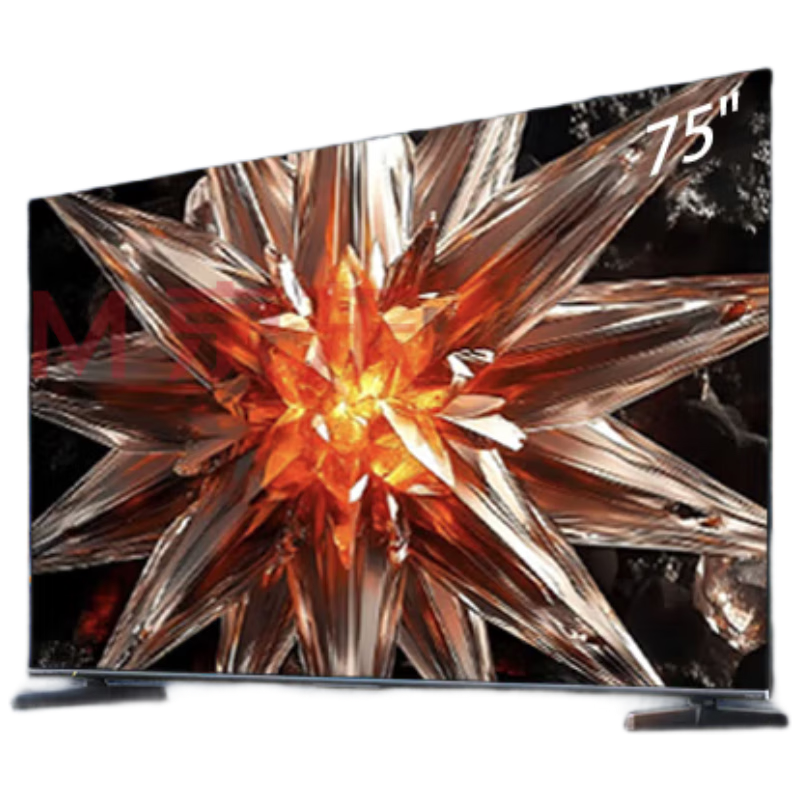 Hisense  СīE5 75Ӣ Mini LEDī 288Hzˢ 75E5N-D ʵ3673Ԫ